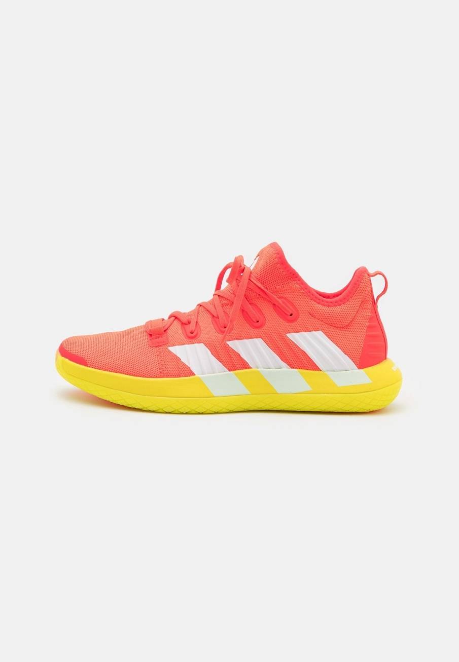 Фото № 1 с приближением к товару «‎Adidas Stabil Next Gen»