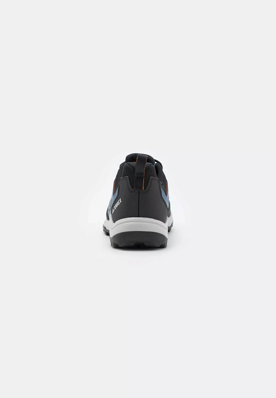 Фото № 2 с приближением к товару «‎TERREX TRACEROCKER 2 TRAIL RUNNING SHOES»