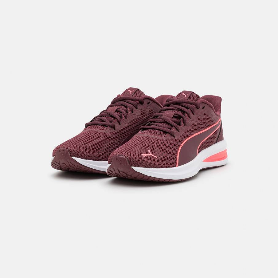 Фото № 2 с приближением к товару «‎Puma Modern »