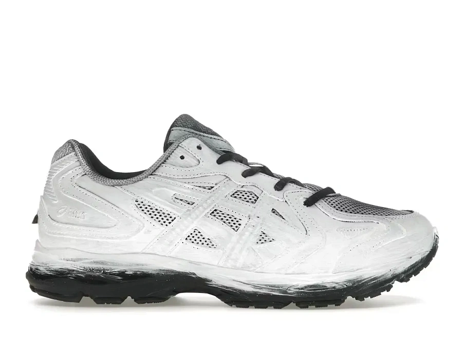 Фото № 1 с приближением к товару «‎ASICS Gel-K1011»