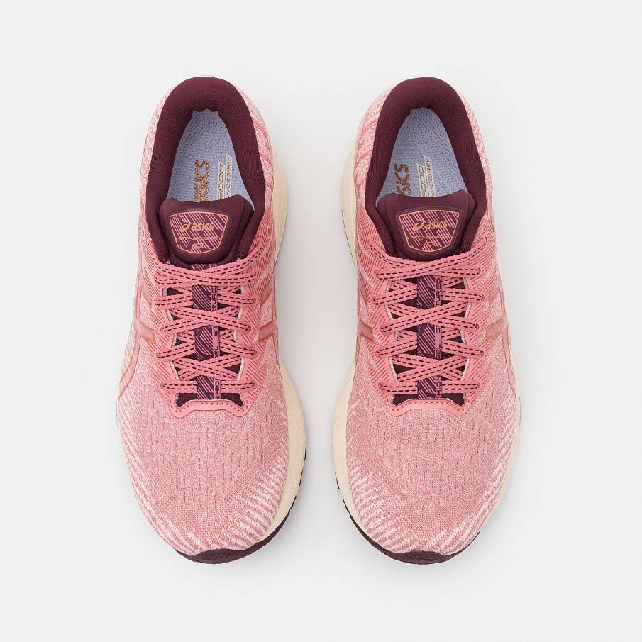 Фото № 4 с приближением к товару «‎Asics GT 2000 10»