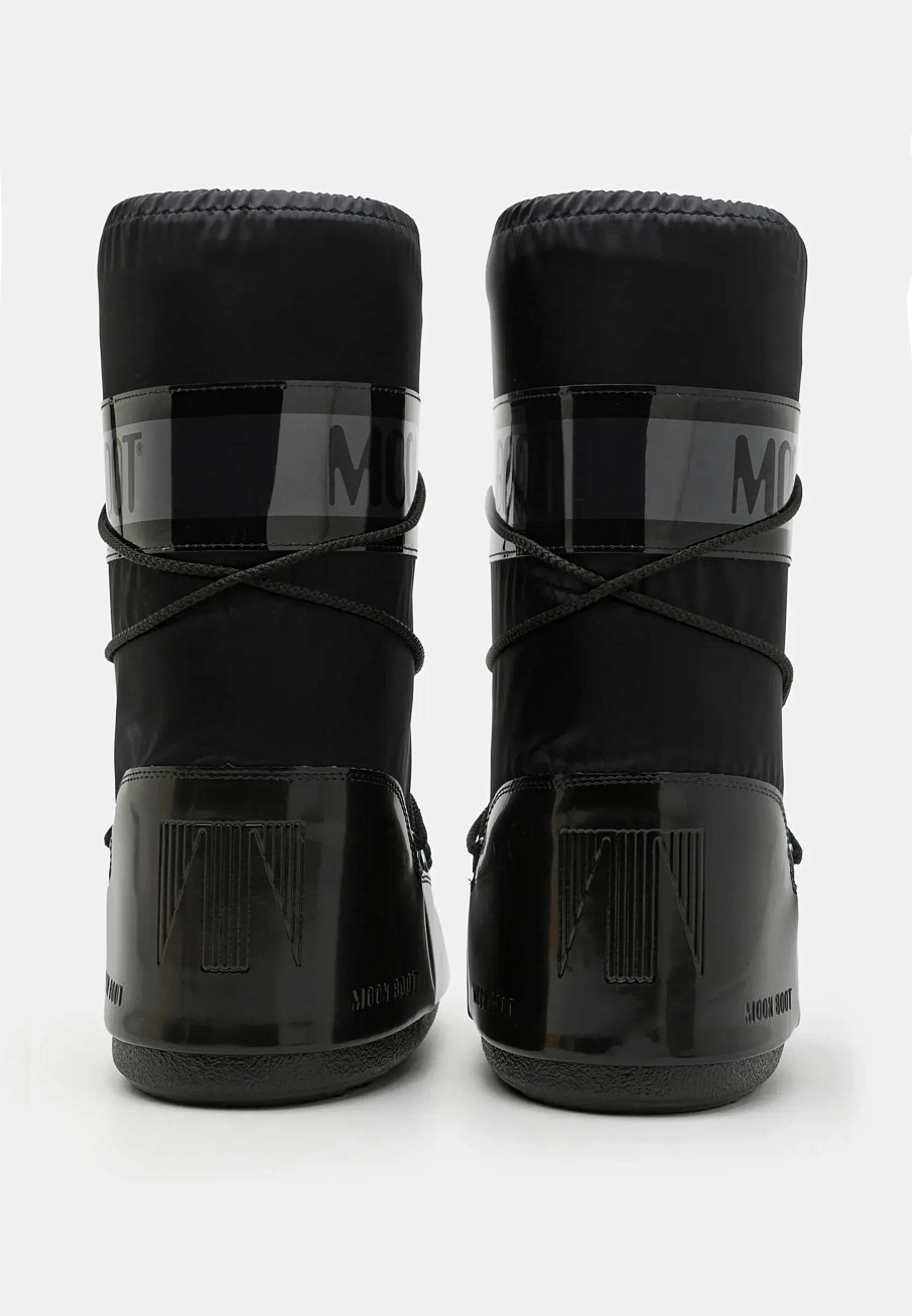 Фото № 3 с приближением к товару «‎ICON GLANCE UNISEX»