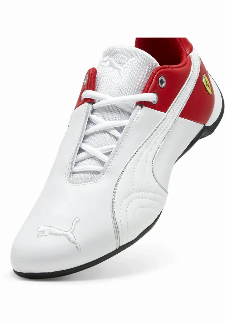 Фото № 4 с приближением к товару «‎Кроссовки Puma sppu112o0mh-a11-n»