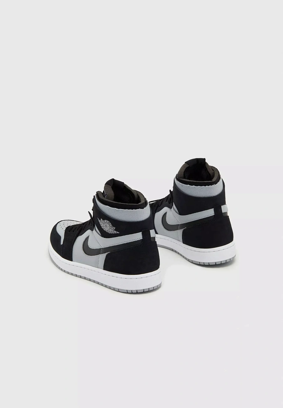 Фото № 3 с приближением к товару «‎AIR JORDAN 1 ZOOM AIR CMFT»