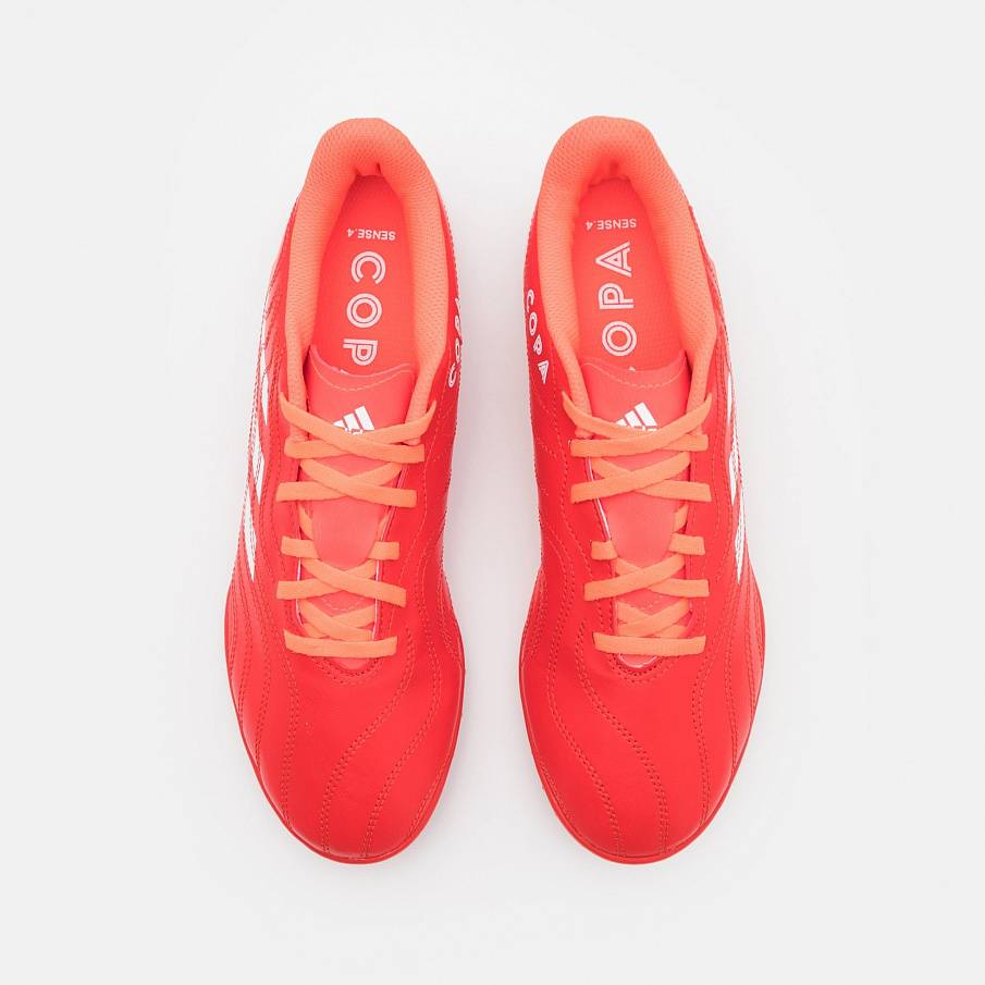 Фото № 5 с приближением к товару «‎Adidas Copa Sense.4»