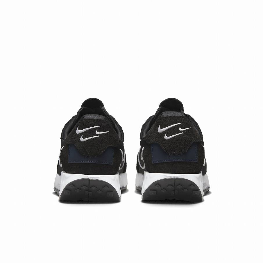 Фото № 5 с приближением к товару «‎Nike W Fontanka Waffle »