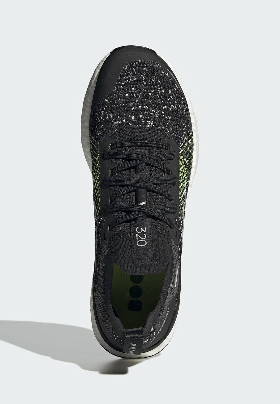 Фото № 4 с приближением к товару «‎Adidas Terrex Two Ultraboost Trail»