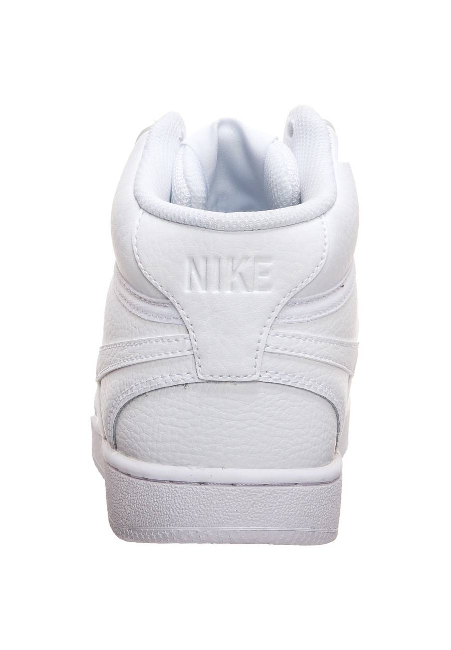 Фото № 4 с приближением к товару «‎Кроссовки Nike SPNI111A0MH-A11»