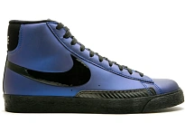 Фото № 1 с приближением к товару «‎Nike SB Blazer U HOH Foamposite»