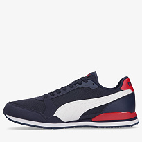 Фото № 2 с приближением к товару «‎Puma St V3 Mesh»