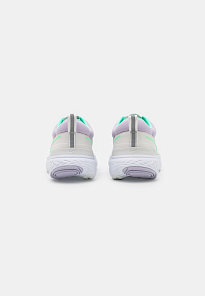 Фото № 3 с приближением к товару «‎Nike React Miler 2 »