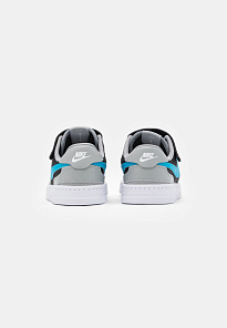 Фото № 3 с приближением к товару «‎Nike Squash-Type »