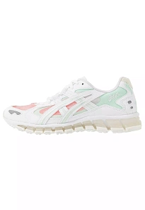 Фото № 2 с приближением к товару «‎GEL-KAYANO 5 360»