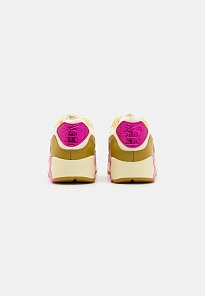 Фото № 3 с приближением к товару «‎AIR MAX 90 SE»