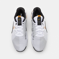 Фото № 4 с приближением к товару «‎Nike Metcon 8»