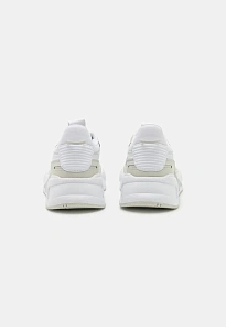 Фото № 3 с приближением к товару «‎RS-X»