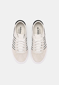 Фото № 4 с приближением к товару «‎Adidas Delpala »