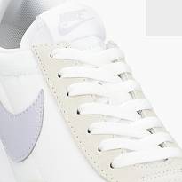 Фото № 5 с приближением к товару «‎Nike Daybreak Wmns White»