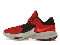 Фото № 5 с приближением к товару «‎Nike Zoom Freak 4 Safari»