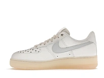 Фото № 3 с приближением к товару «‎Nike Air Force 1 Low Starry Night »
