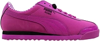 Фото № 1 с приближением к товару «‎Puma Palermo White  »