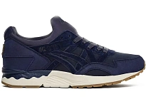 Фото № 1 с приближением к товару «‎ASICS Gel-Lyte V Sneakersnstuff Forest»