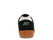 Фото № 4 с приближением к товару «‎New Balance Numeric 600»