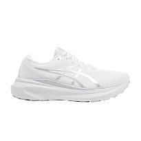 Фото № 1 с приближением к товару «‎ASICS Women's Gel Kayano 30 Anniversary Pack»