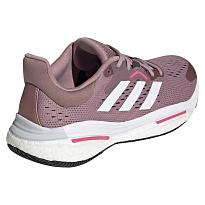 Фото № 4 с приближением к товару «‎Adidas Solar Control»