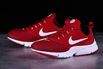 Фото № 5 с приближением к товару «‎Nike Air Presto Fly Gym »