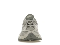 Фото № 2 с приближением к товару «‎New Balance 9060»