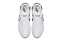 Фото № 4 с приближением к товару «‎Nike Air Max Ivo»