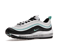 Фото № 2 с приближением к товару «‎Nike Air Max 97 Tiffany »