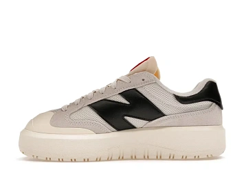 New Balance CT302 - 3