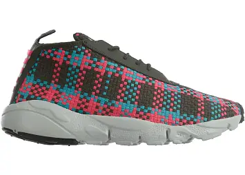 Nike Air Footscape Desert Chukka (652822-300)
