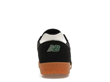 New Balance Numeric 600 - 4
