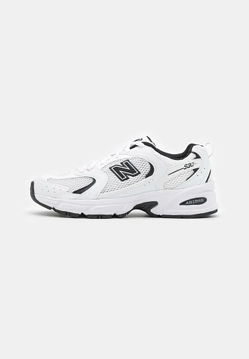 530 UNISEX - 1