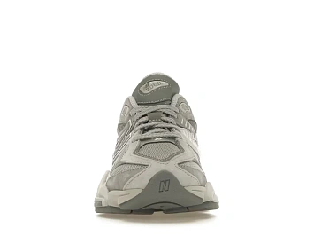 New Balance 9060 - 2