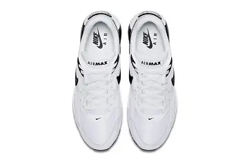 Nike Air Max Ivo - 5