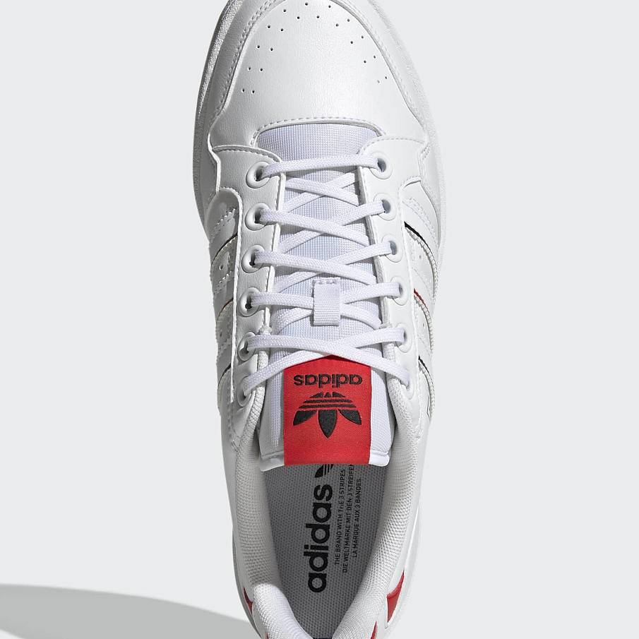Фото № 5 с приближением к товару «‎Кроссовки Adidas SPAD115O17F-A12»
