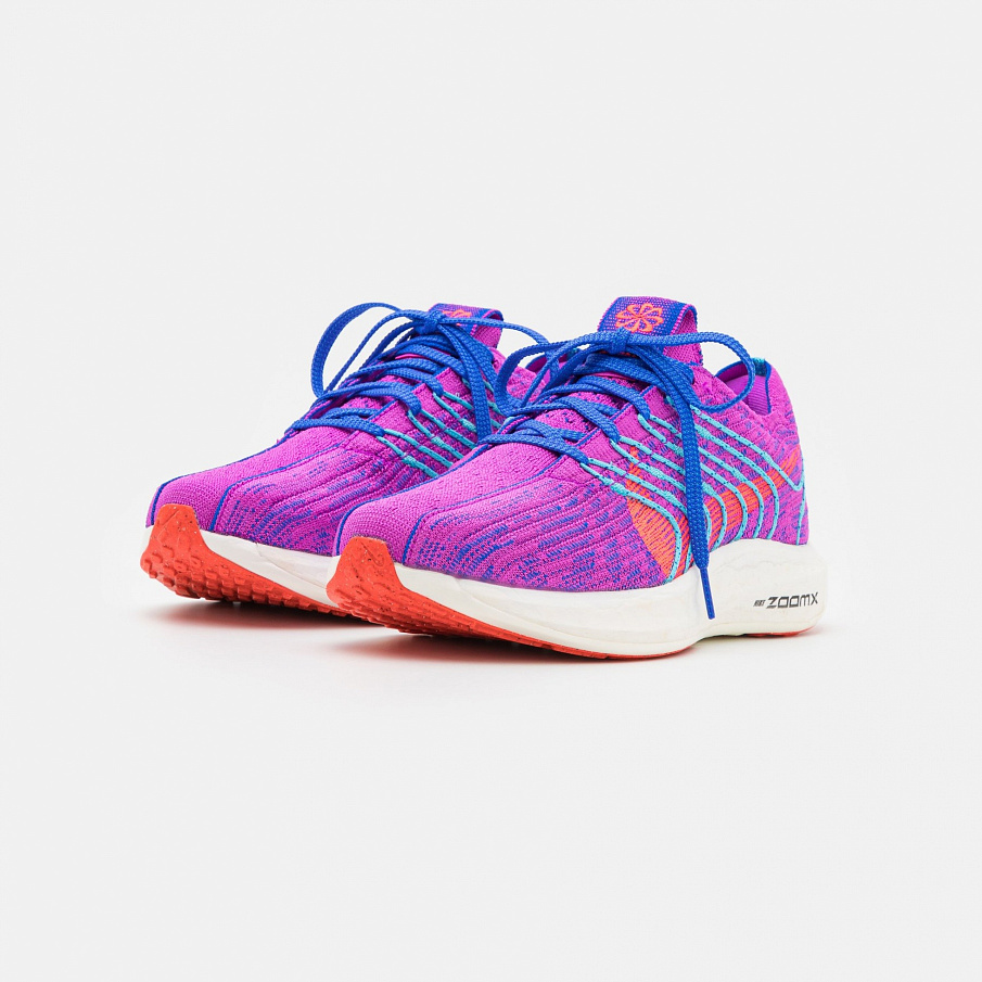 Фото № 2 с приближением к товару «‎Nike Pegasus Turbo Next Nature»