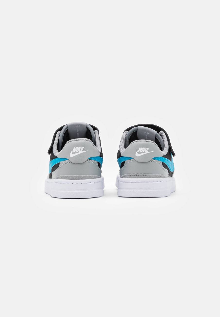 Фото № 3 с приближением к товару «‎Nike Squash-Type »