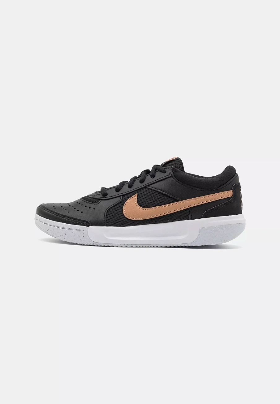 Фото № 1 с приближением к товару «‎ZOOM COURT LITE 3 CLY»