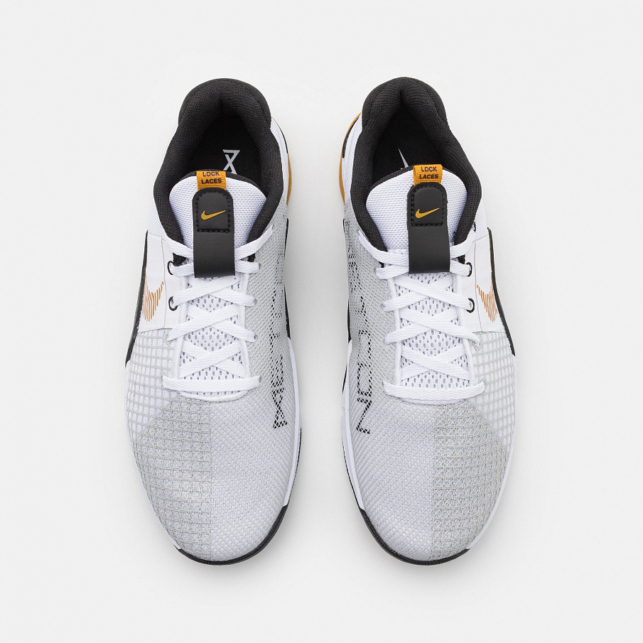 Фото № 4 с приближением к товару «‎Nike Metcon 8»