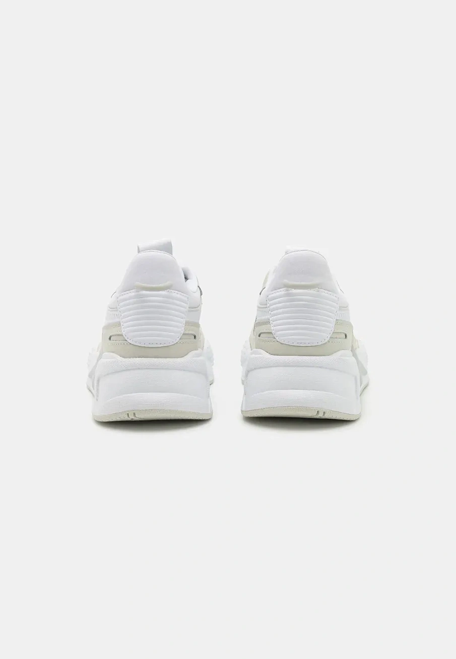 Фото № 3 с приближением к товару «‎RS-X»