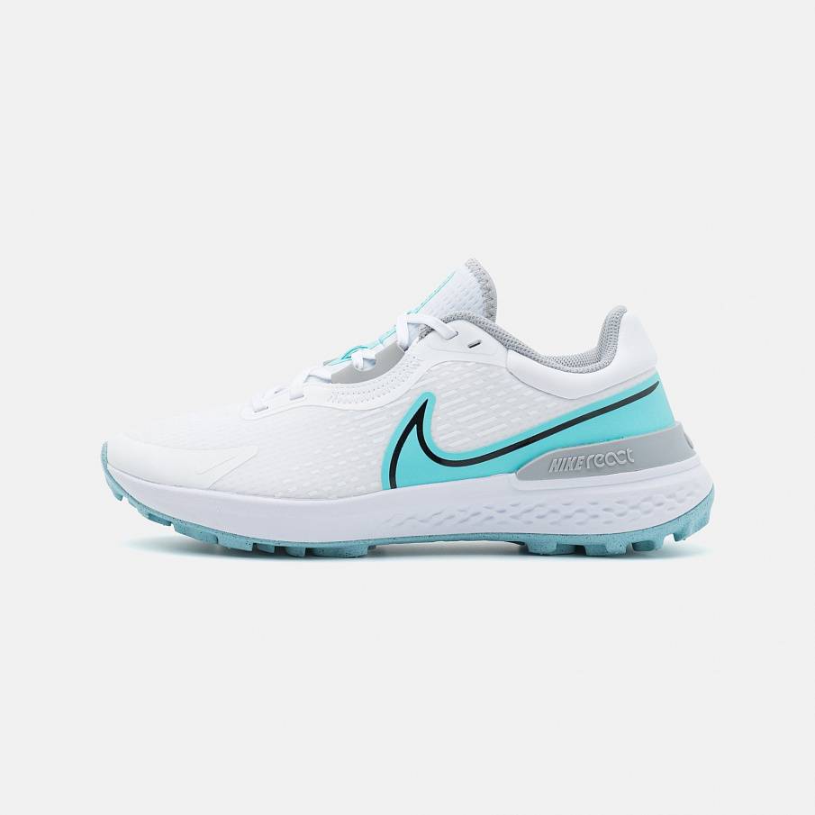 Фото № 1 с приближением к товару «‎Nike Infinity Pro 2»