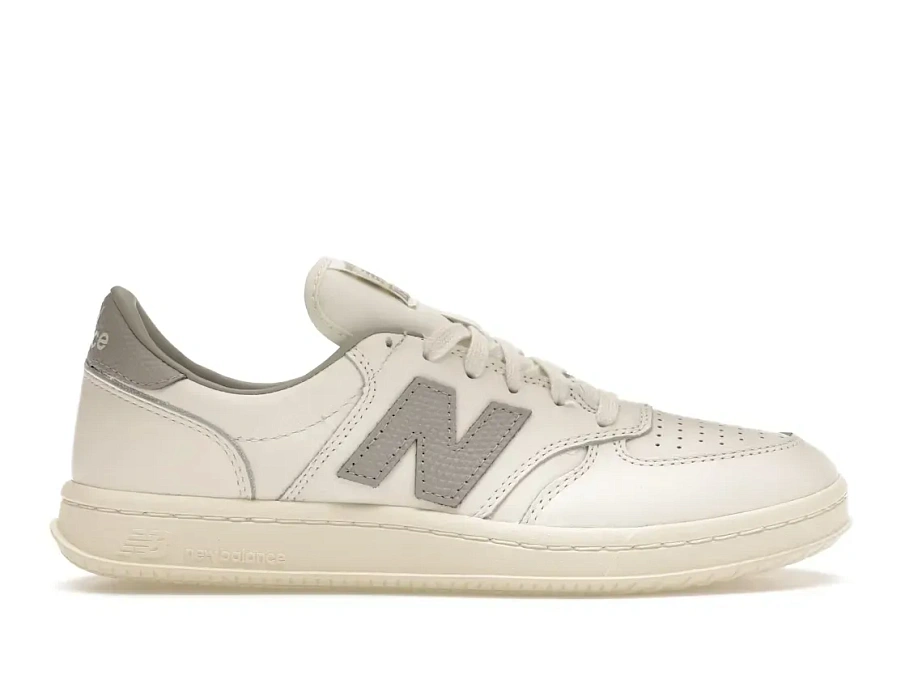 Фото № 1 с приближением к товару «‎New Balance T500»