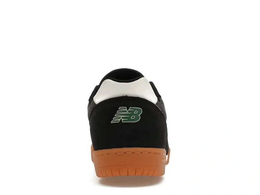 Фото № 4 с приближением к товару «‎New Balance Numeric 600»