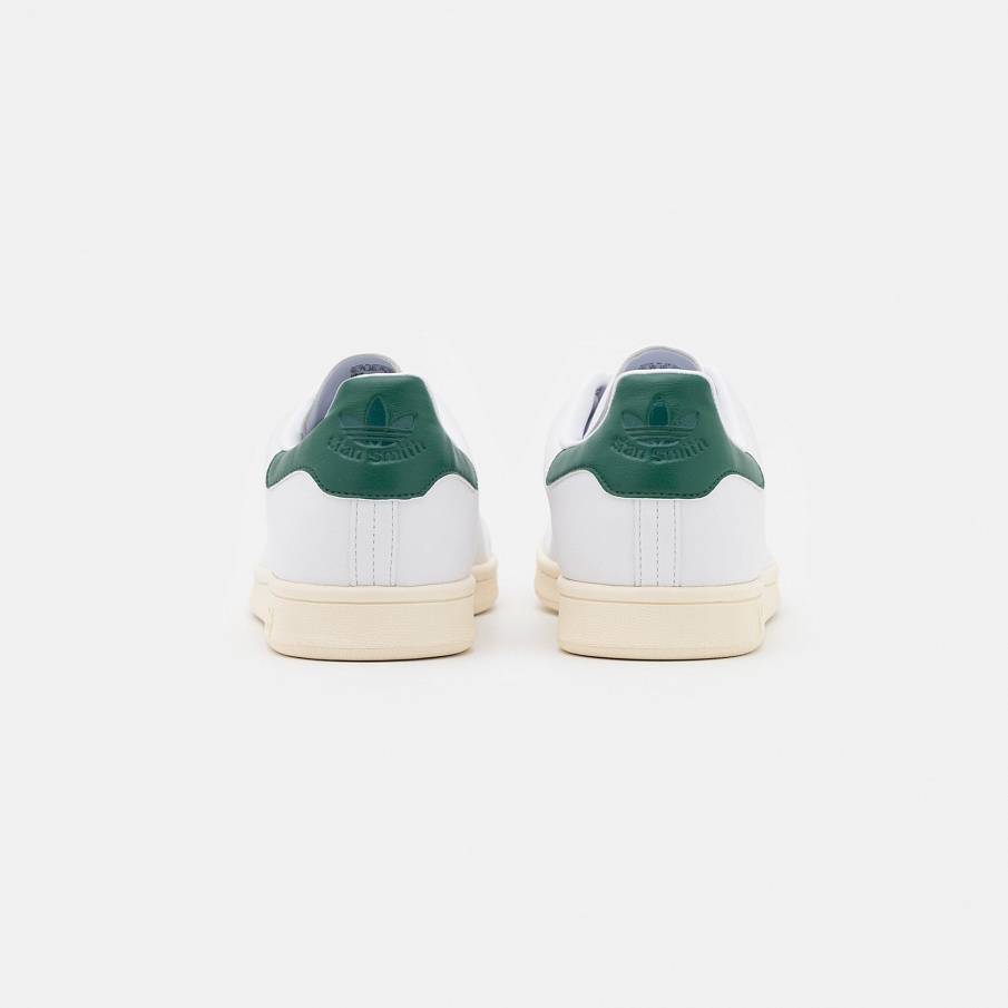 Фото № 3 с приближением к товару «‎Adidas Stan Smith »