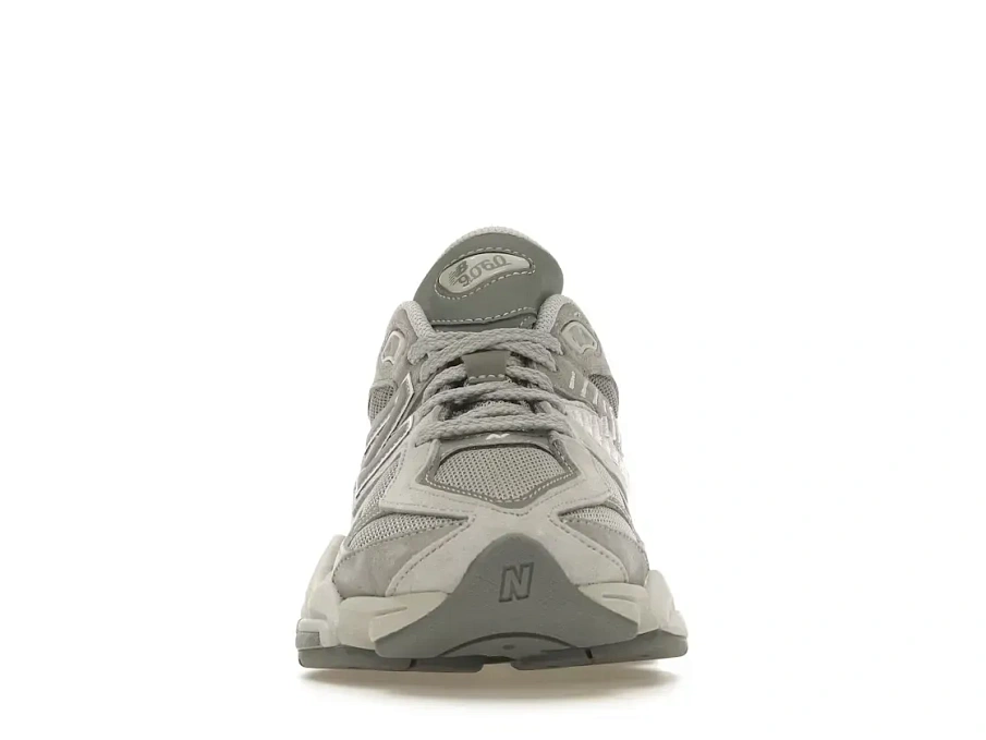 Фото № 2 с приближением к товару «‎New Balance 9060»